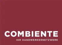 Logo Combiente, Handwerkernetzwerk.
