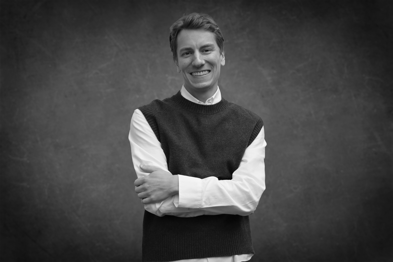 Philipp Schwab